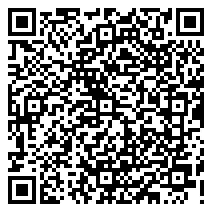 kod QR z danymi kontaktowymi 38466493000000