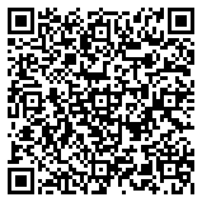 kod QR z danymi kontaktowymi 52008517500000