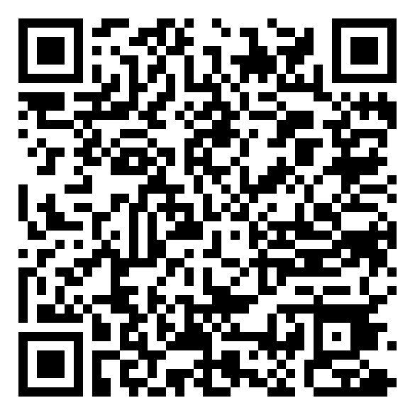 kod QR z danymi kontaktowymi 38176100500000