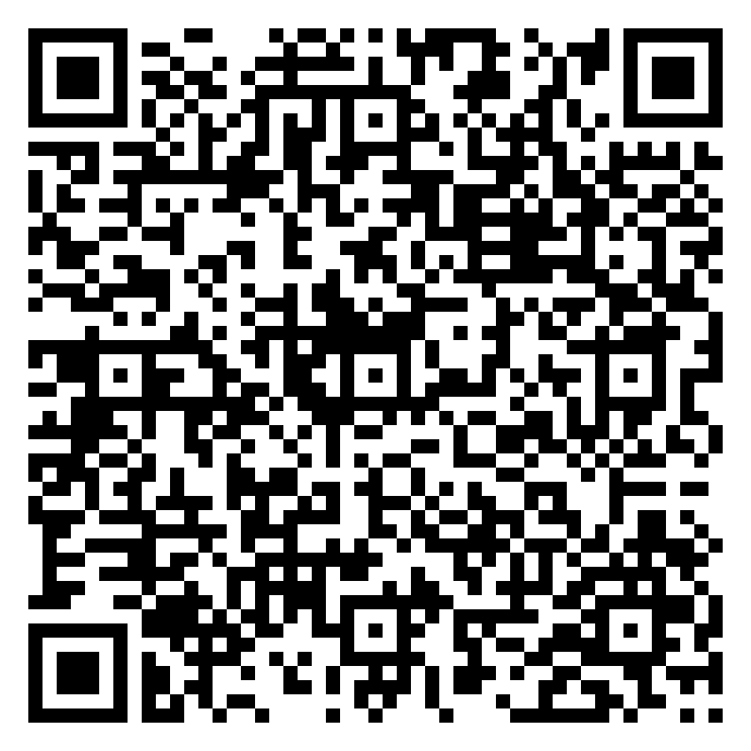 kod QR z danymi kontaktowymi 52628190200000