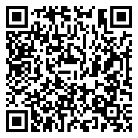 Biuro Rachunkowe Sara Flaszka kod QR z danymi kontaktowymi kod QR z danymi kontaktowymi 54188986500000