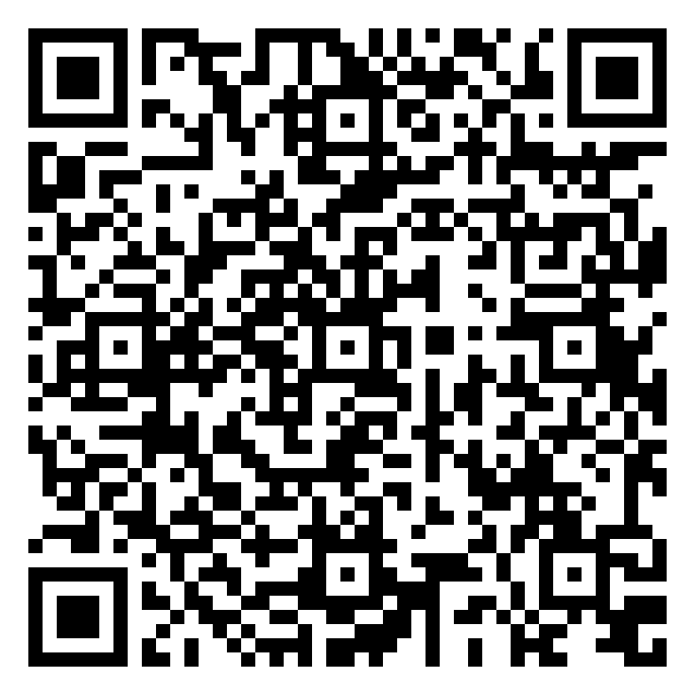 kod QR z danymi kontaktowymi 54022488500000
