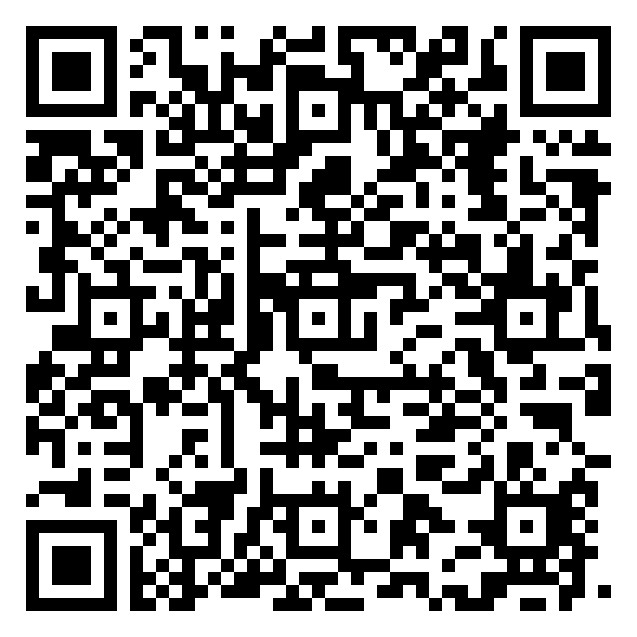 kod QR z danymi kontaktowymi 54258146000000