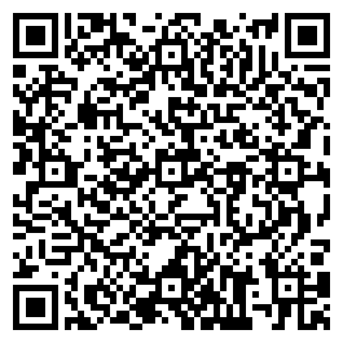 kod QR z danymi kontaktowymi 36527235900000