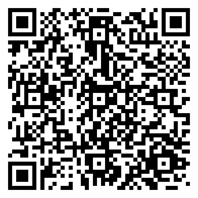 kod QR z danymi kontaktowymi 02211657600000