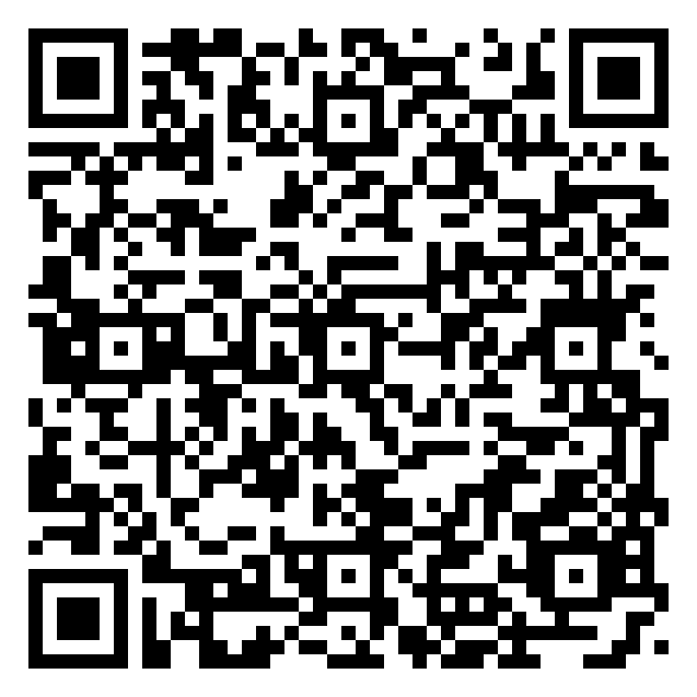kod QR z danymi kontaktowymi 36088245500000