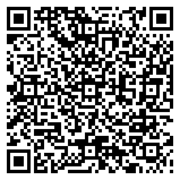 kod QR z danymi kontaktowymi 93119731200000