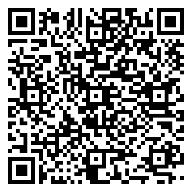 kod QR z danymi kontaktowymi 30262387100000