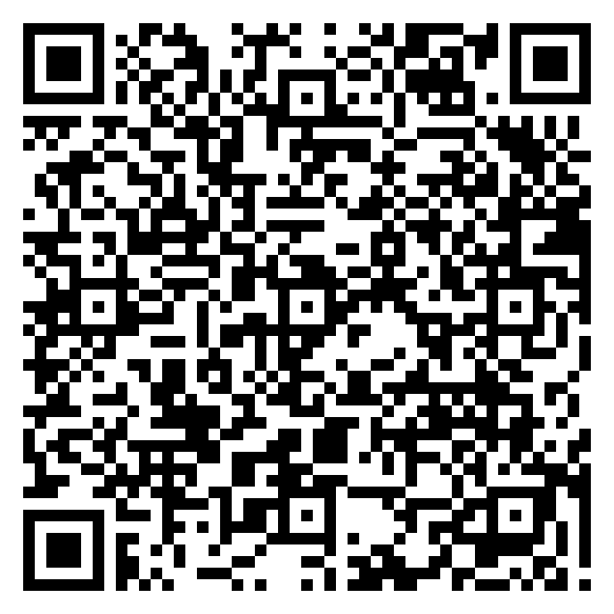 kod QR z danymi kontaktowymi 03094313200000