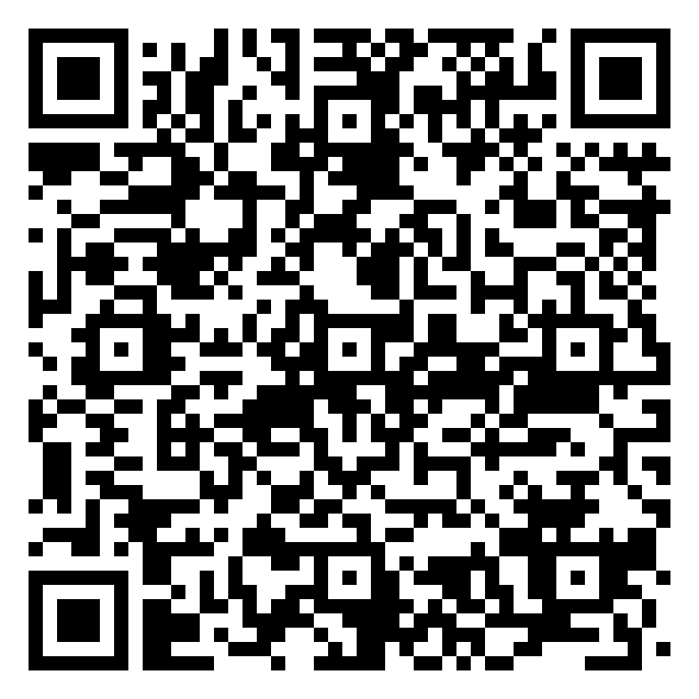 kod QR z danymi kontaktowymi 38446823400000