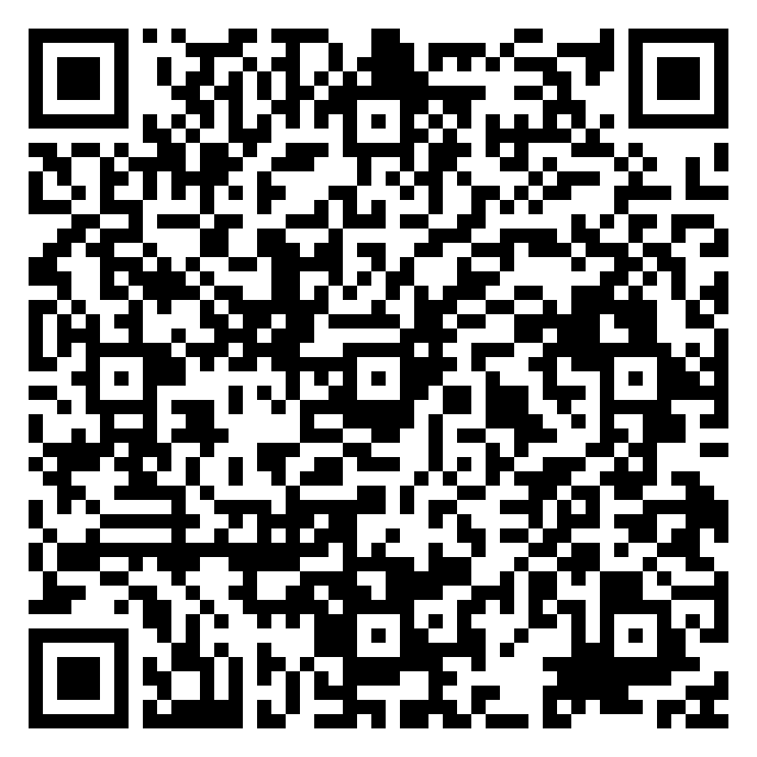 kod QR z danymi kontaktowymi 52092498300000
