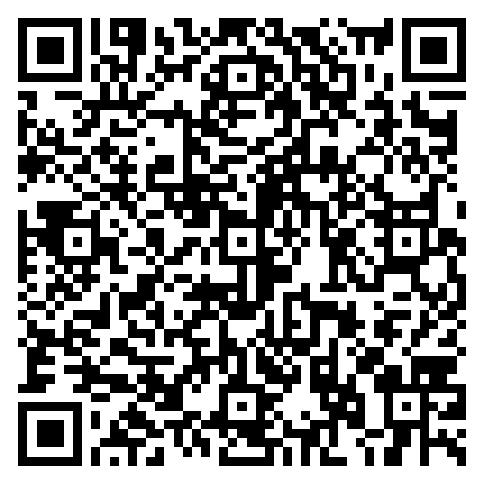 kod QR z danymi kontaktowymi 36358753800000