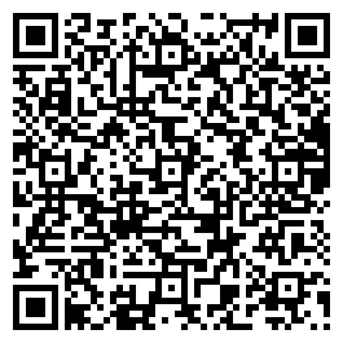 kod QR z danymi kontaktowymi 23000195500000