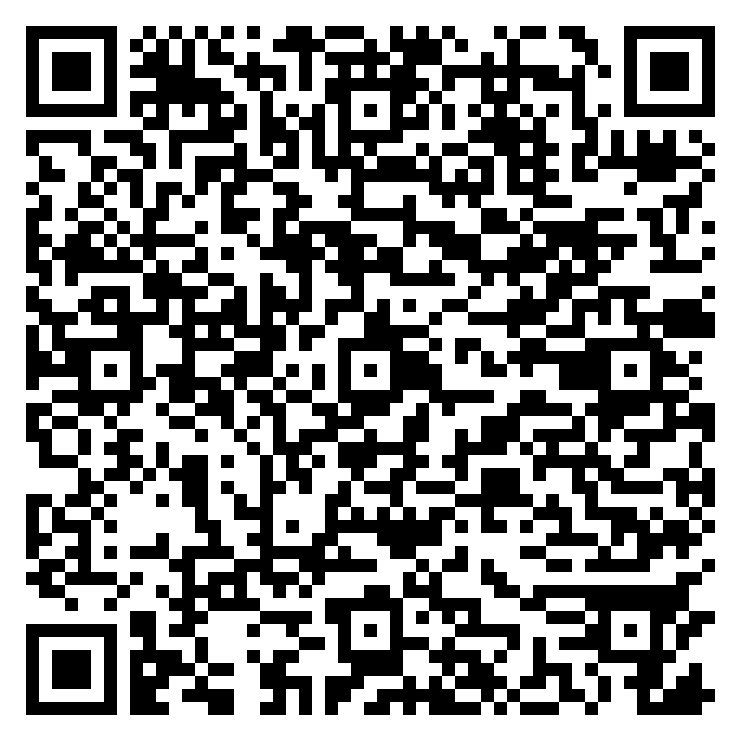 kod QR z danymi kontaktowymi 09287010000000