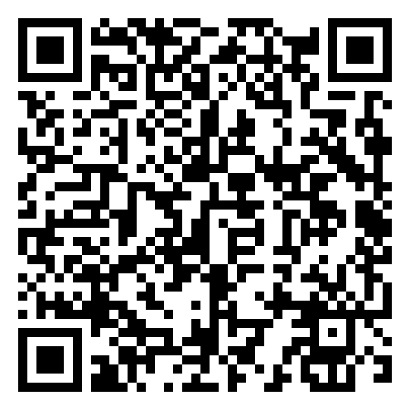 kod QR z danymi kontaktowymi 38842729000000