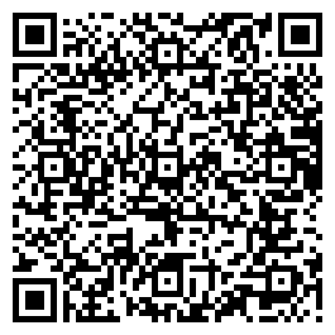 kod QR z danymi kontaktowymi 36615780900000