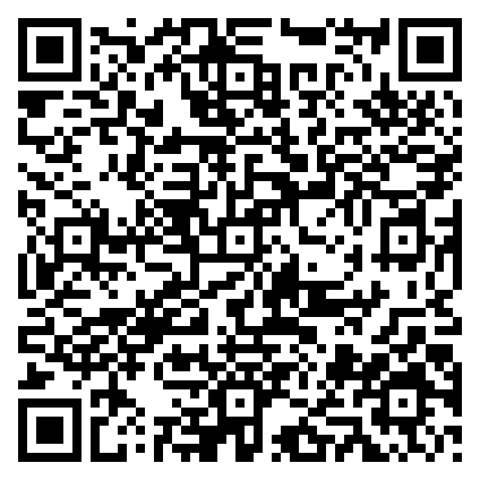 kod QR z danymi kontaktowymi 01231619400000