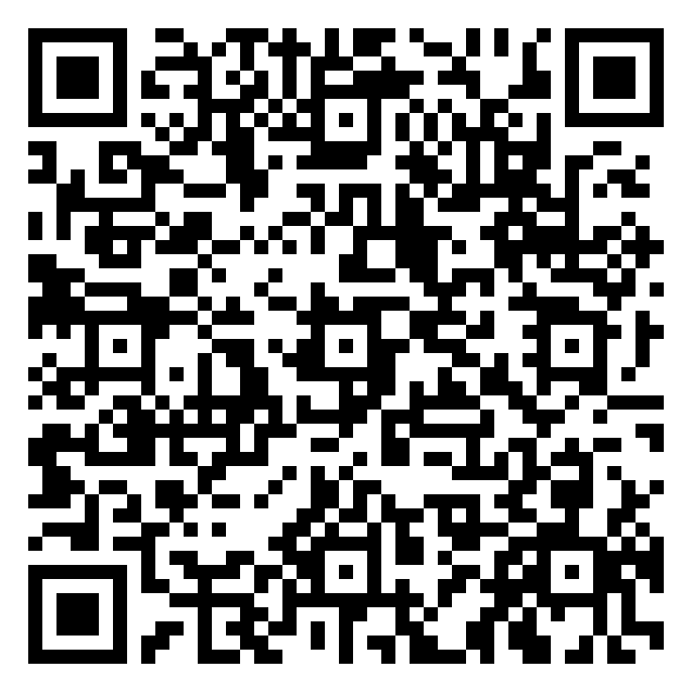 kod QR z danymi kontaktowymi 14661899400000