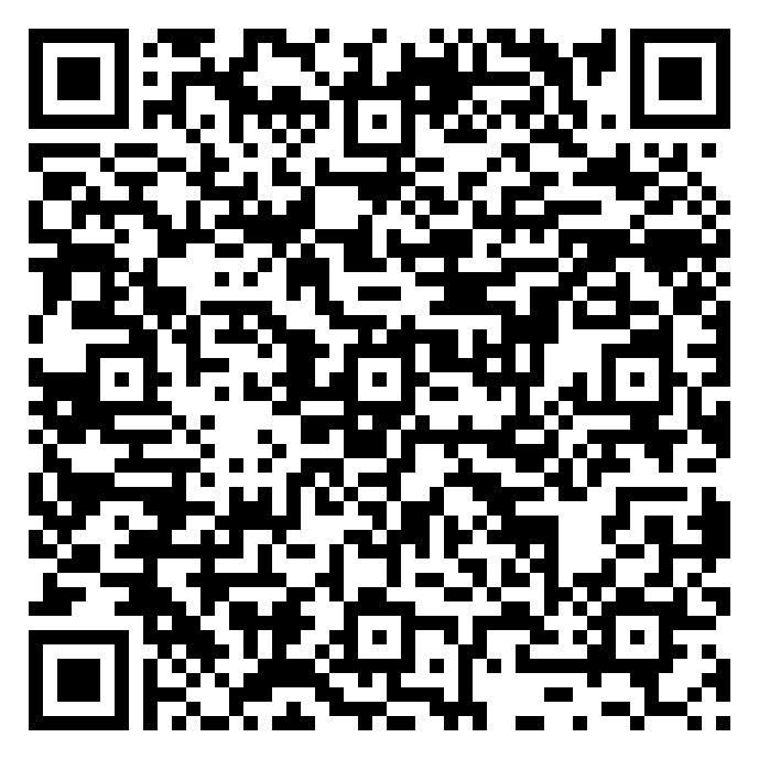 kod QR z danymi kontaktowymi 15139070000000