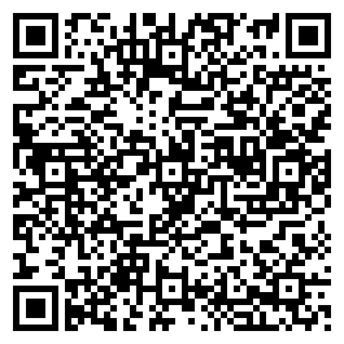 kod QR z danymi kontaktowymi 09001408700000