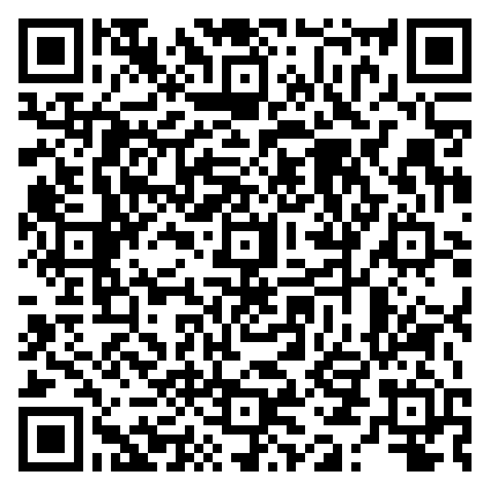kod QR z danymi kontaktowymi 24121606400000