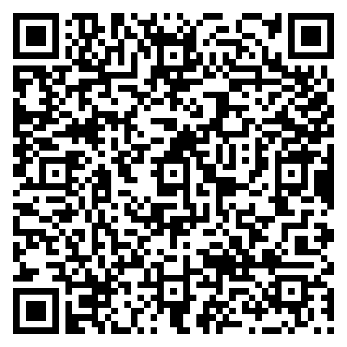 kod QR z danymi kontaktowymi 38142864200000