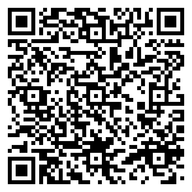 kod QR z danymi kontaktowymi 02088768300000