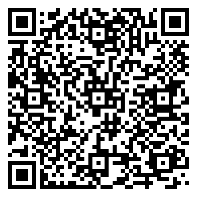 kod QR z danymi kontaktowymi 32152187400000