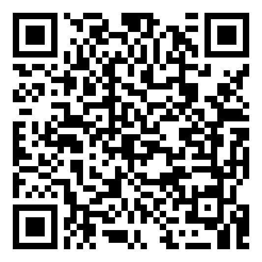 kod QR z danymi kontaktowymi 32150685700000