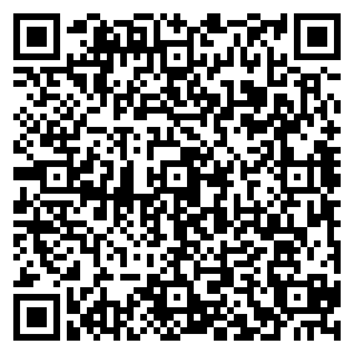 kod QR z danymi kontaktowymi 01750369900000