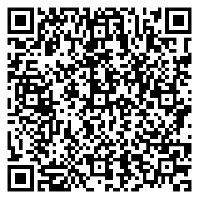 kod QR z danymi kontaktowymi 38675658100000