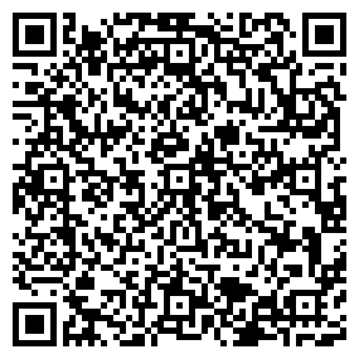 kod QR z danymi kontaktowymi 36060086000000