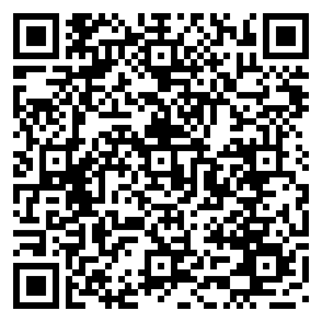 kod QR z danymi kontaktowymi 81267837000000