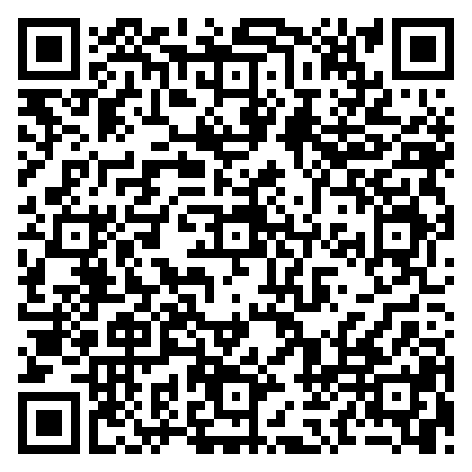 kod QR z danymi kontaktowymi 97801009900000