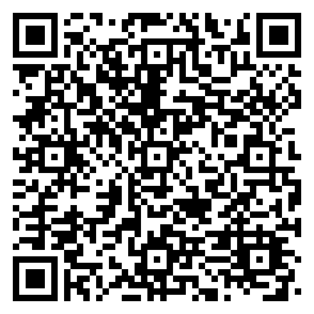 kod QR z danymi kontaktowymi 02099258100000