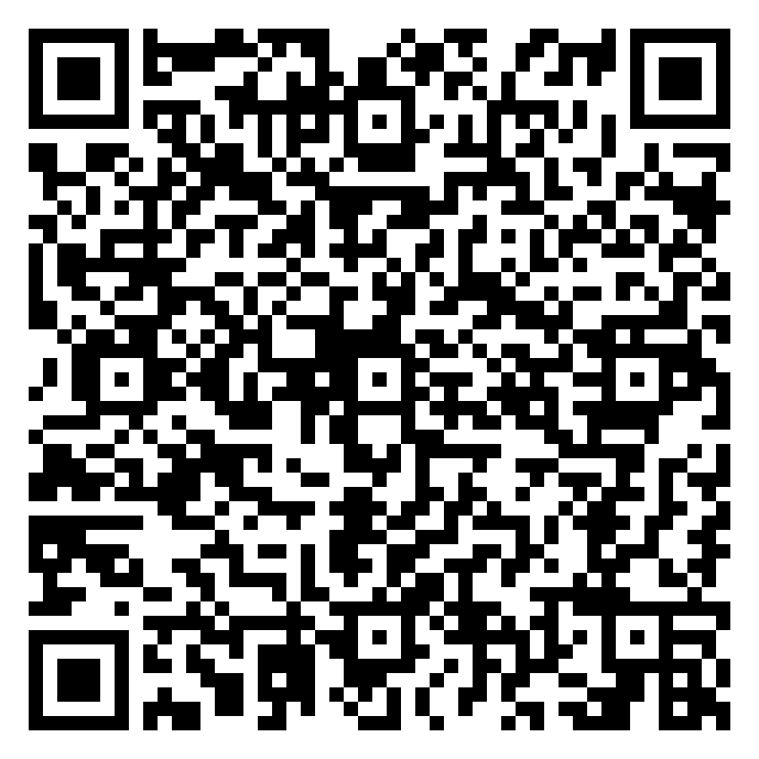 kod QR z danymi kontaktowymi 38032200200000