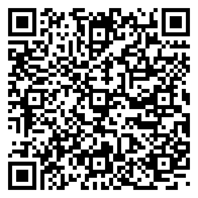 kod QR z danymi kontaktowymi 38911429700000