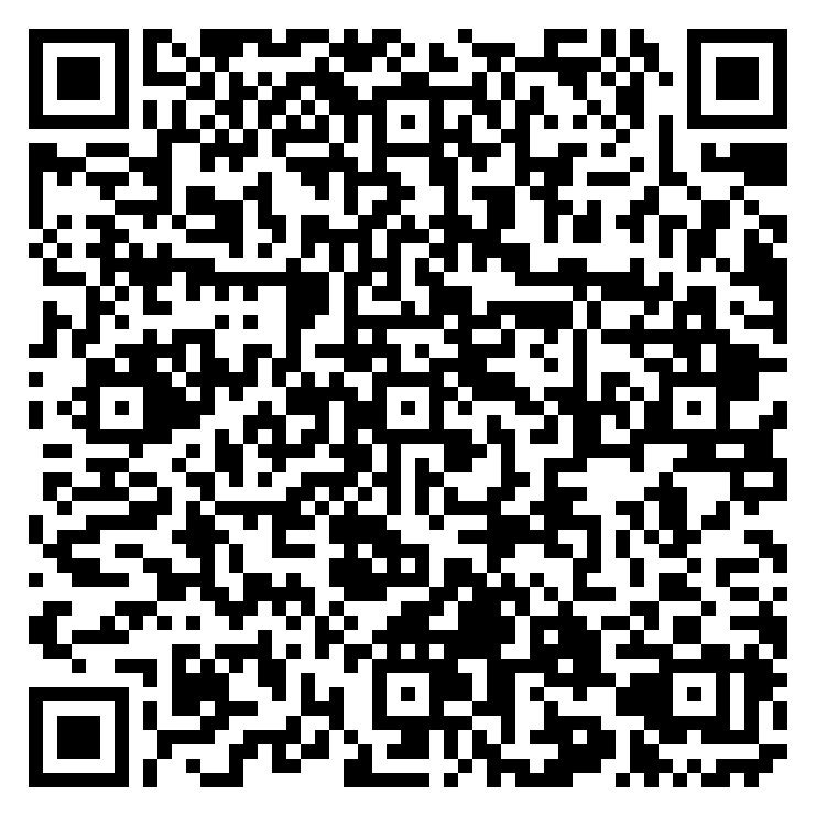 kod QR z danymi kontaktowymi 54164902600000