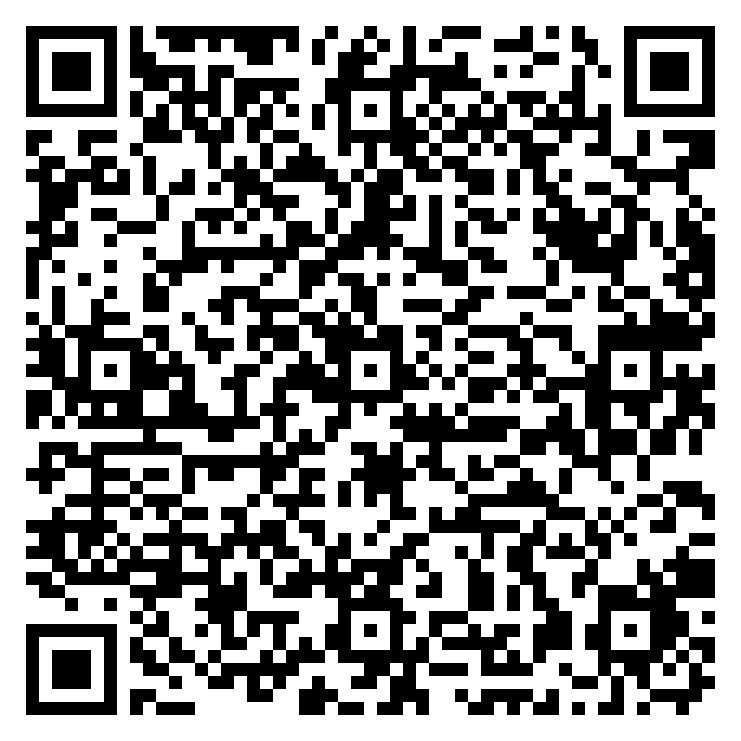 kod QR z danymi kontaktowymi 14644774200000