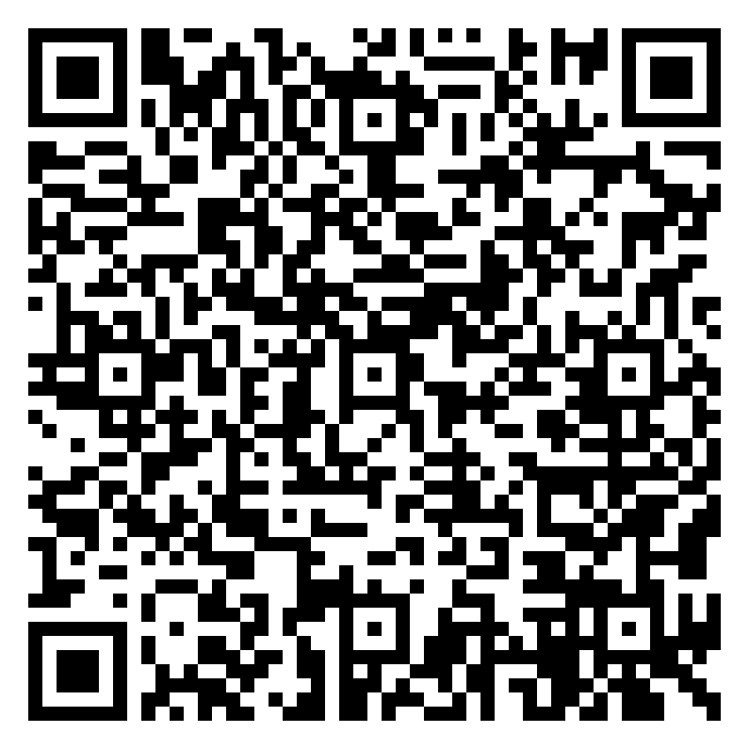 kod QR z danymi kontaktowymi 10092227400000