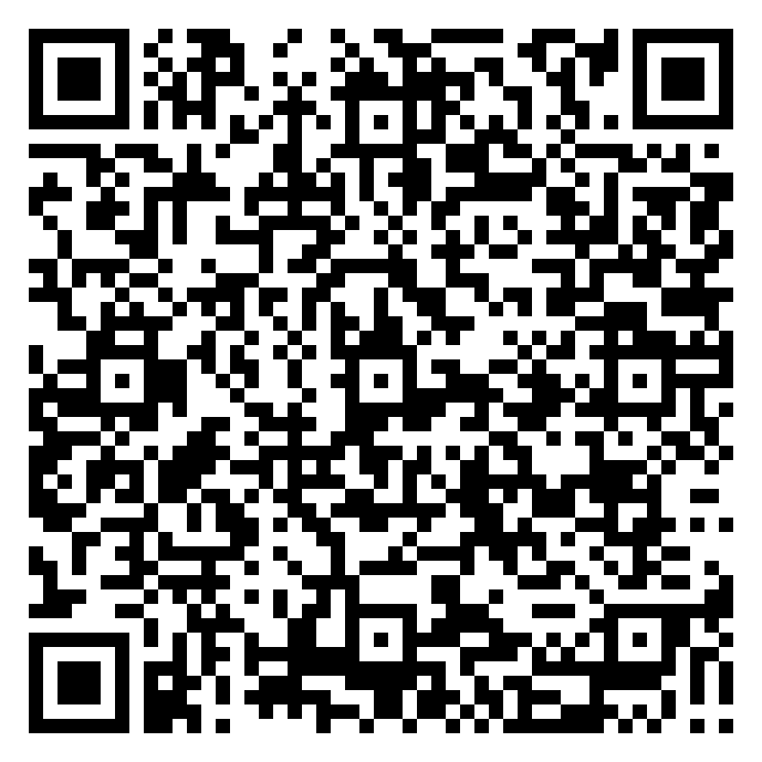 kod QR z danymi kontaktowymi 25085472500000