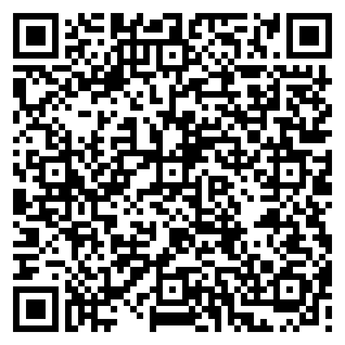 kod QR z danymi kontaktowymi 38945711700000