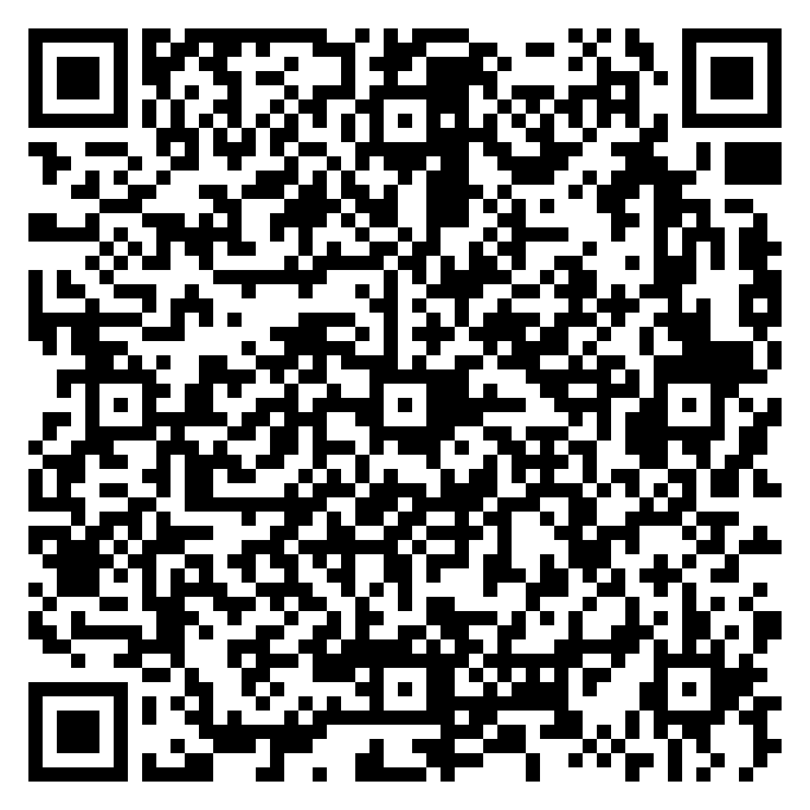 kod QR z danymi kontaktowymi 19038592300000
