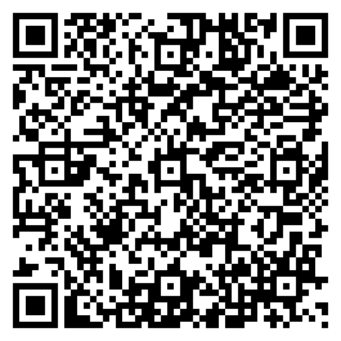 kod QR z danymi kontaktowymi 30159937200000