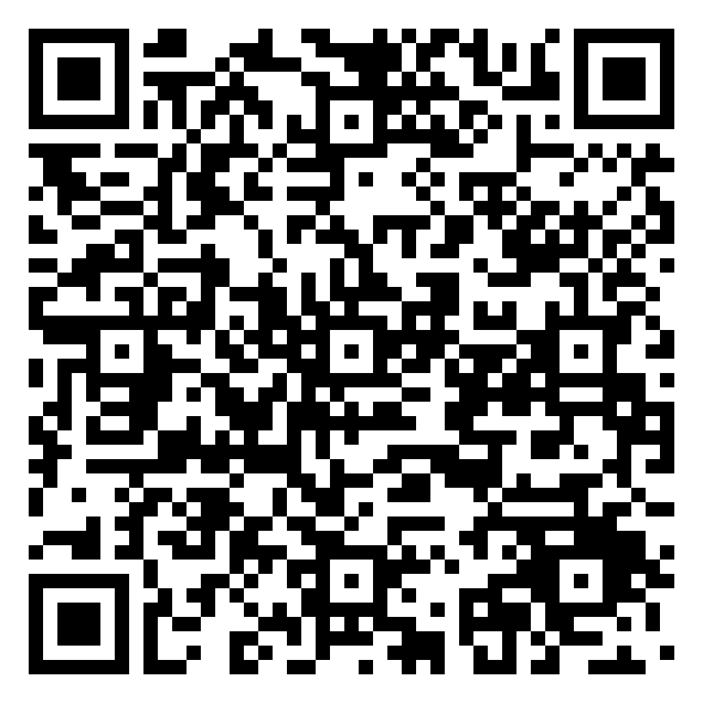 kod QR z danymi kontaktowymi 24194759500000