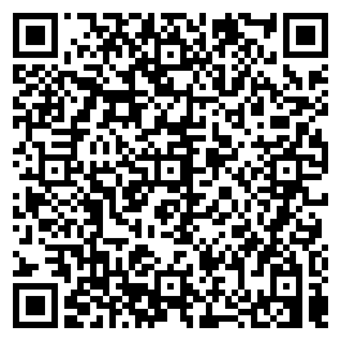 kod QR z danymi kontaktowymi 61110939100000
