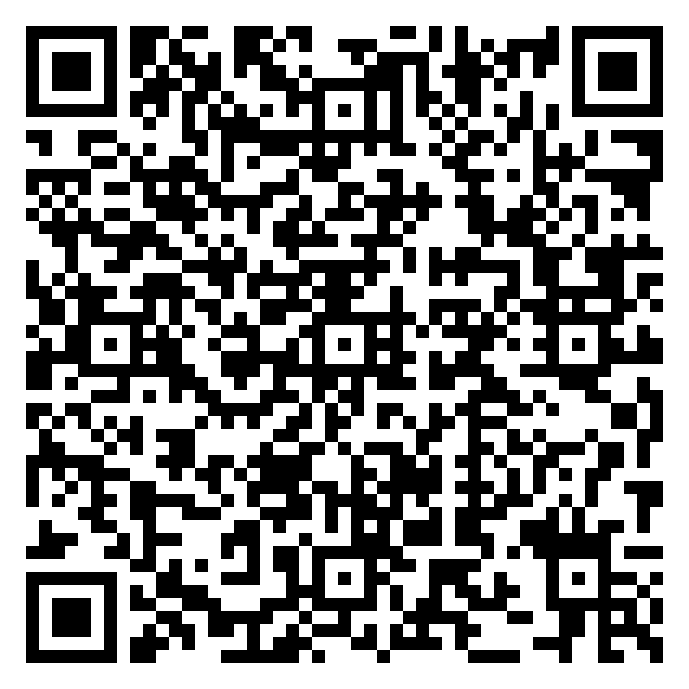 kod QR z danymi kontaktowymi 22034243400000