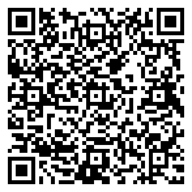 kod QR z danymi kontaktowymi 24021778800000