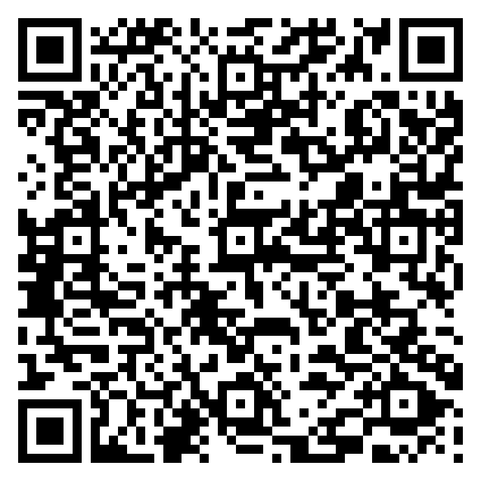 kod QR z danymi kontaktowymi 30203061600000