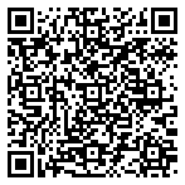 kod QR z danymi kontaktowymi 52121063600000